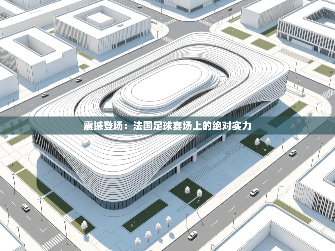 震撼登场：法国足球赛场上的绝对实力  第2张