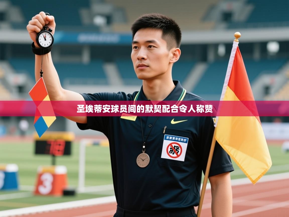 圣埃蒂安球员间的默契配合令人称赞  第1张