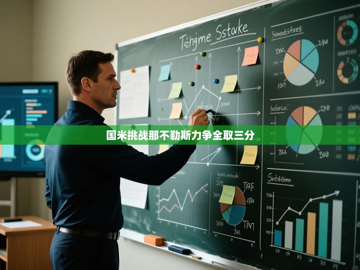 国米挑战那不勒斯力争全取三分  第1张