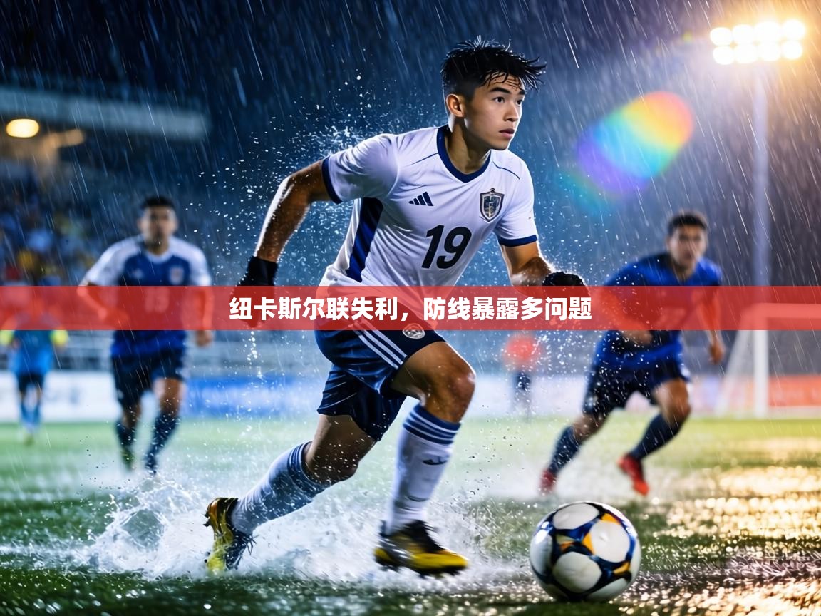 纽卡斯尔联失利,防线暴露多问题 第1张