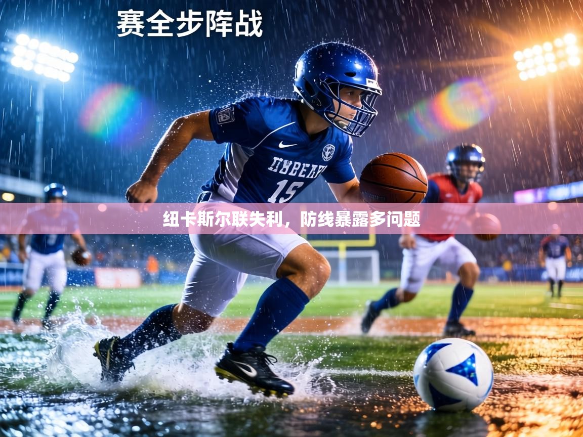 纽卡斯尔联失利,防线暴露多问题 第2张